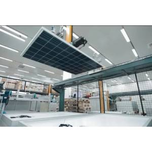 500W 1000W 2000W 3000W Solar Panel Power System